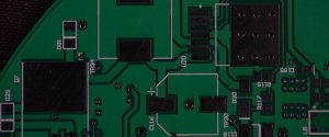 6 oz pcb