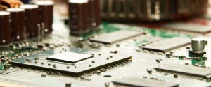 7 layer pcb assembly