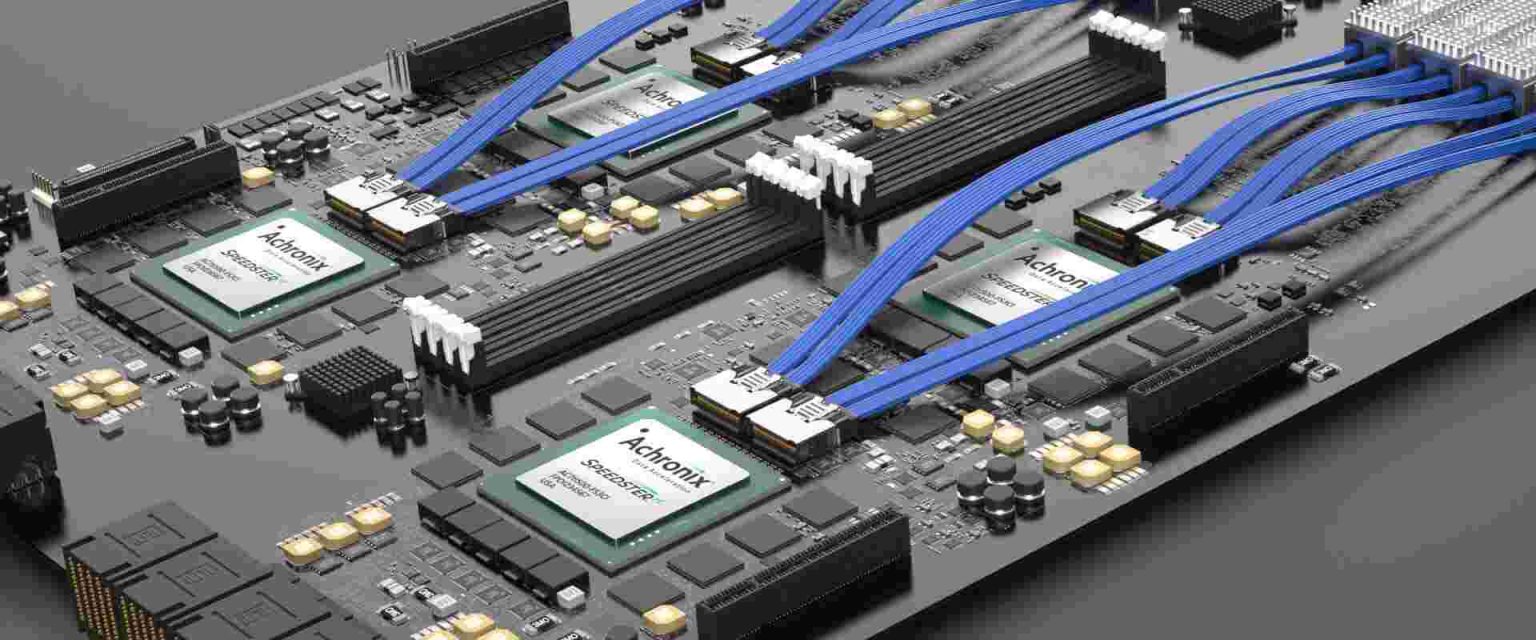 What is Difference Between FT600 and FT601 Evaluation FPGA Board