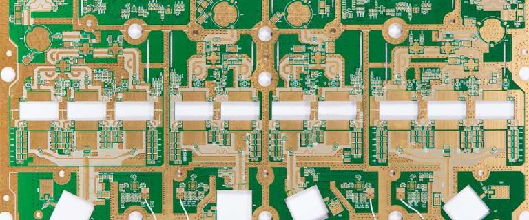 Getting to Understand about 3mm PCB - Printed Circuit Board ...
