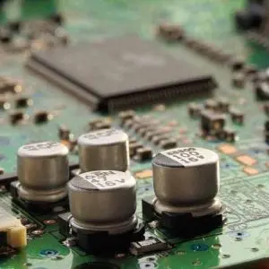 Online PCB assembly quote