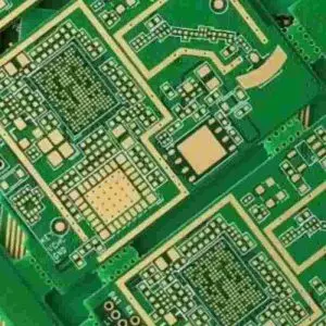 Shengyi S1000h PCB