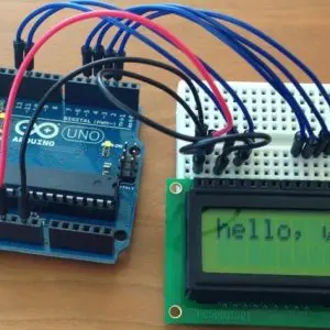 RAYMING Nanostructured PCB - Nanotechnology Integration