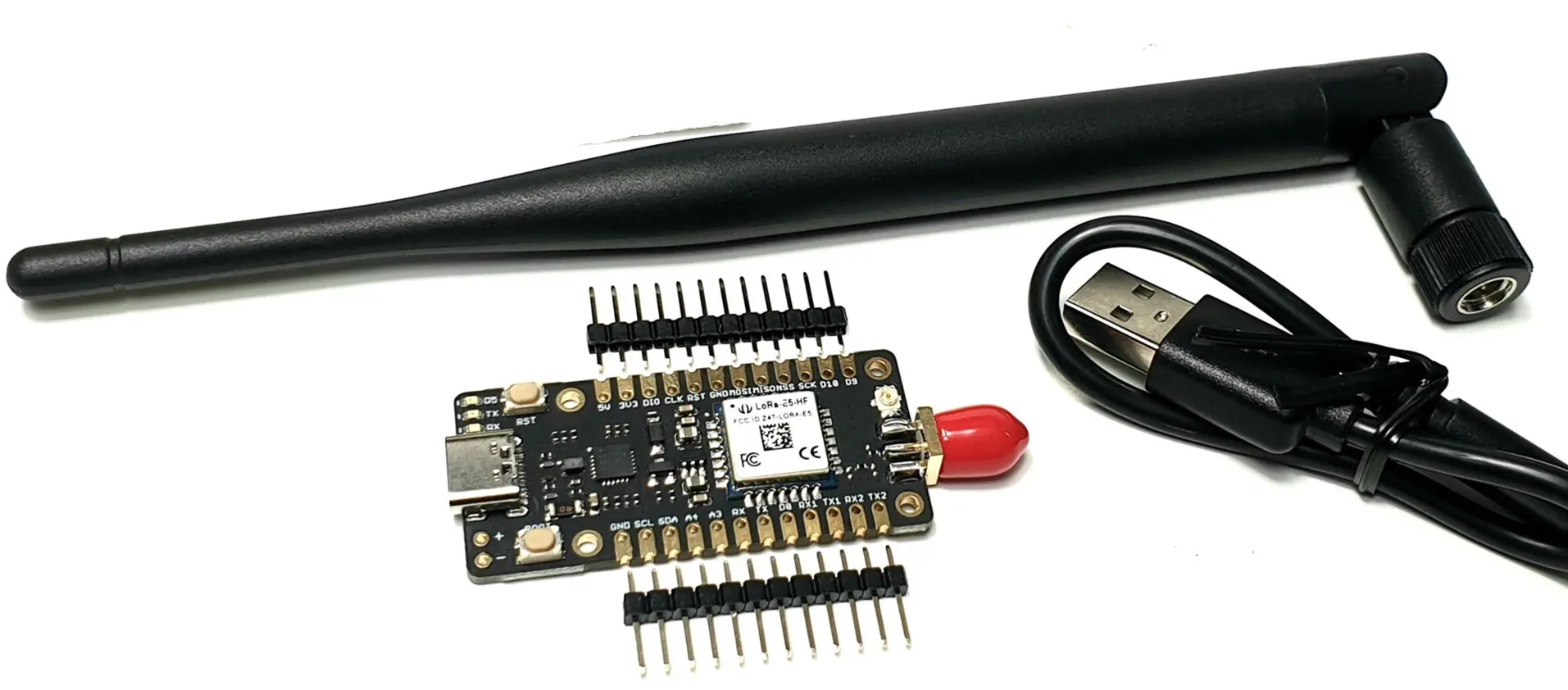 RAYMING Embedded Die PCB - Integrated Circuit Embedding
