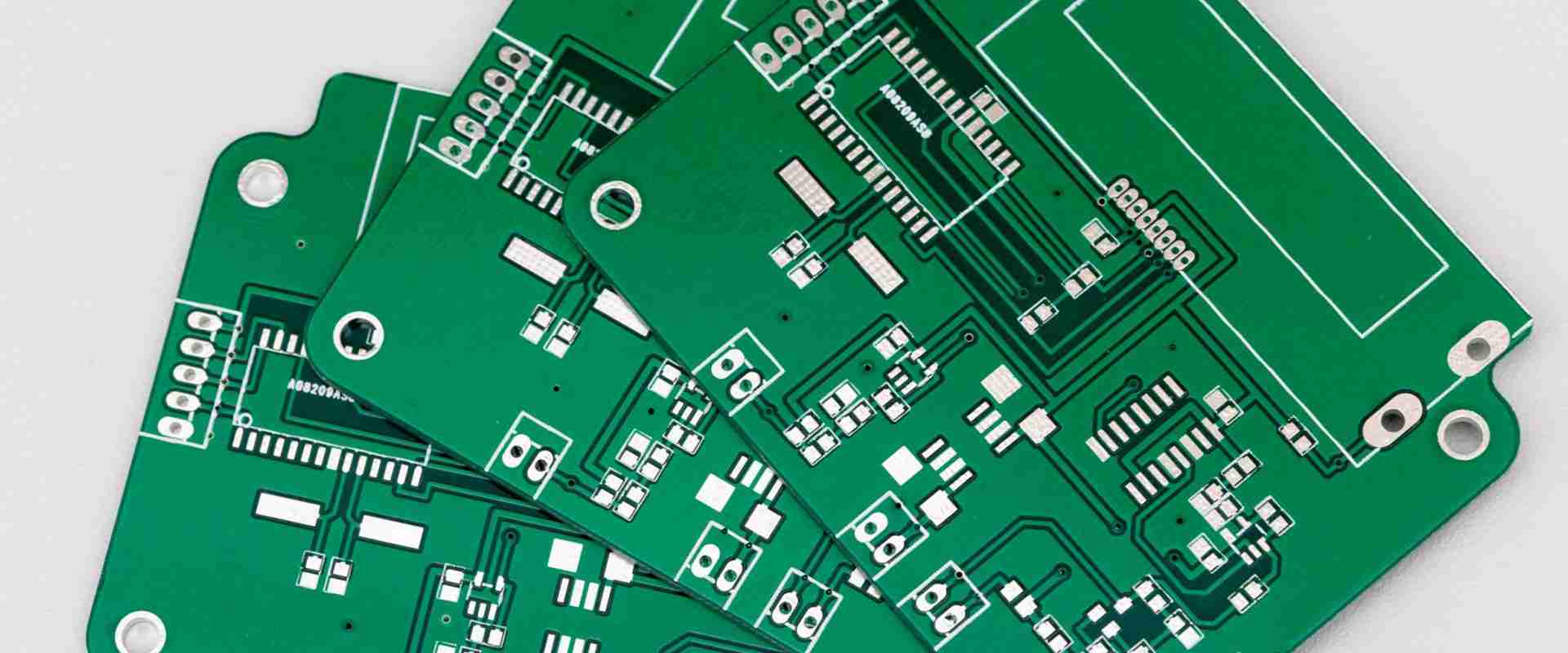 What is .PCB File ? RAYPCB