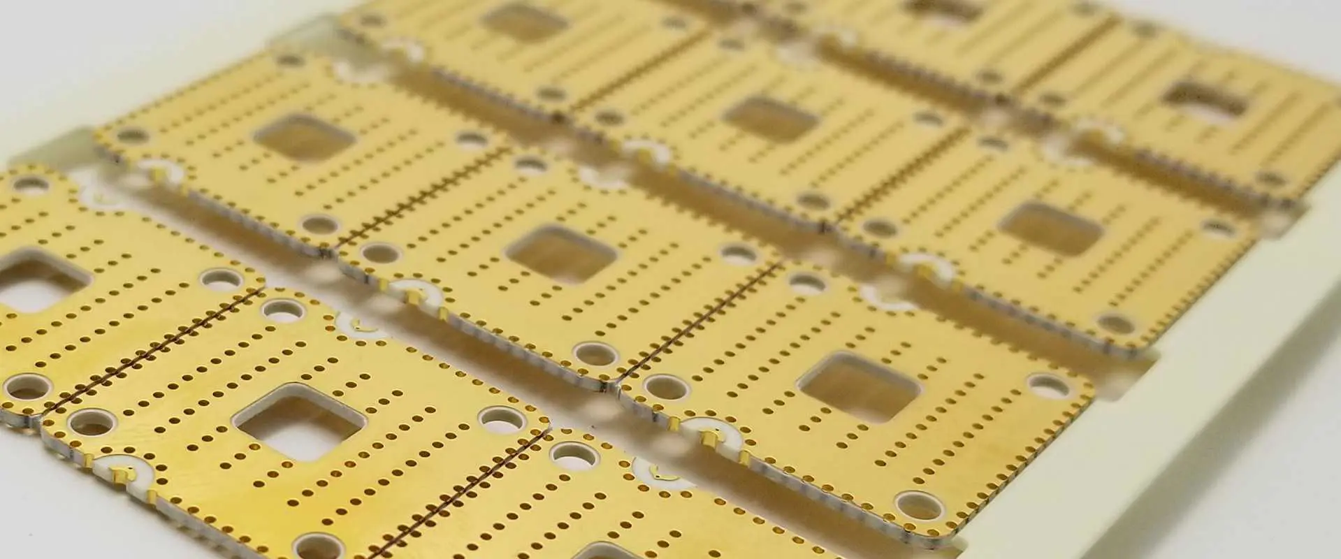 Nelcote PeelCote Epoxy Preimpregnated Peel Ply