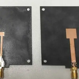 Rogers RT Duroid 5880LZ