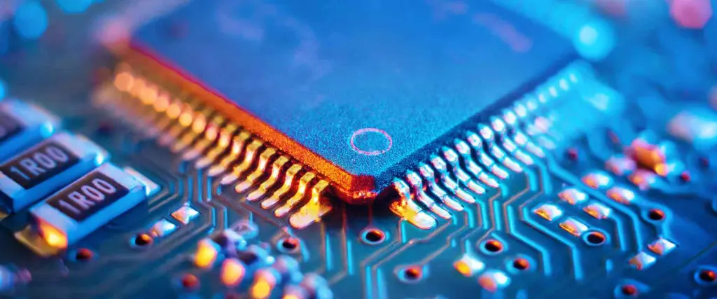 us semiconductor companies