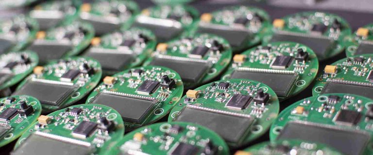 Top 25 SMT Companies in 2023 - RayPCB