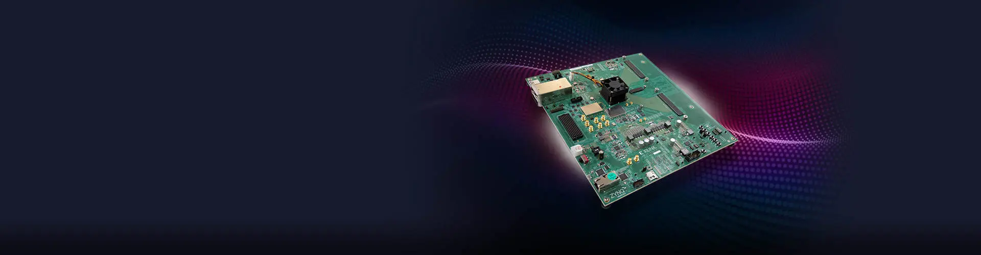 xilinx XA7A75T-1CSG324I