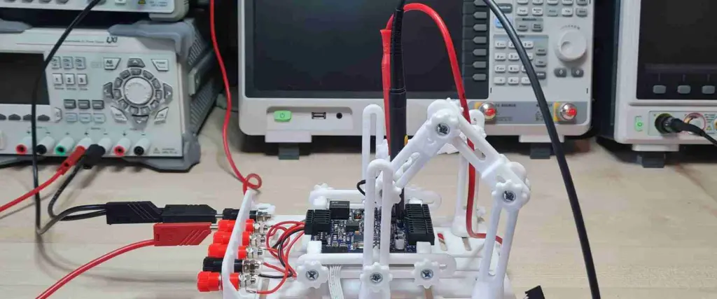 Assembly Testing