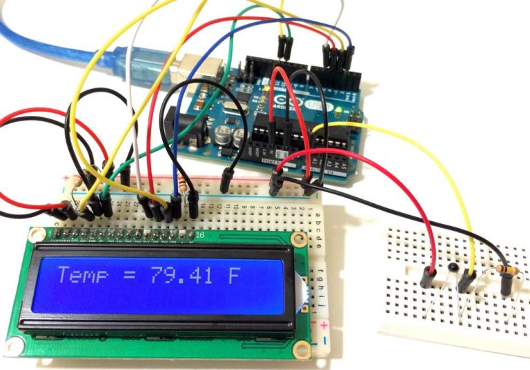 What are the Best Arduino Starter Kits? - RayPCB