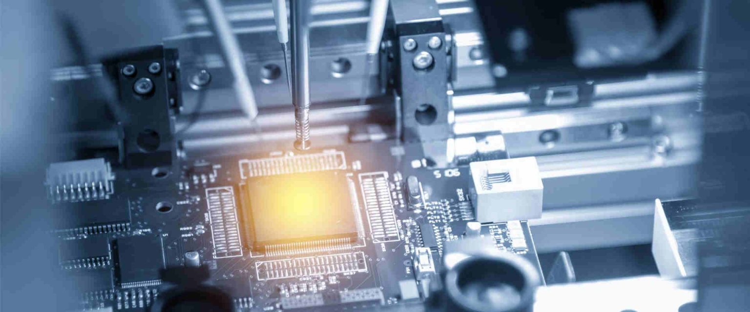 Printed Circuit Board Pcb Manufacturing Process Printed Circuit Printed Circuit Board Pcb Manufacturing Process Printed Circuit