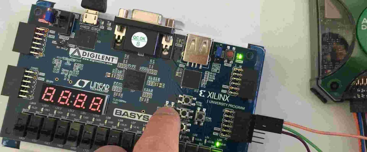 The Ultimate Guide to Pic Programming vs. Microcontroller Programming ...