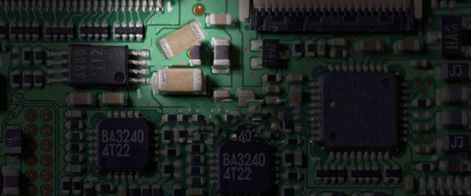 Pcb Assembly Thailand A Force To Reckon Printed Circuit Board Pcb Assembly Thailand A Force To Reckon Printed Circuit Board