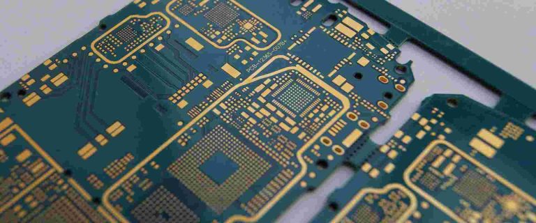 Why Thermal Decomposition (Td) Is Important as a PCB Property - RayPCB