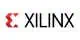 Xilinx logo