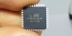 Microcontroller Vs FPGA: What are their Differences and Similarities ...