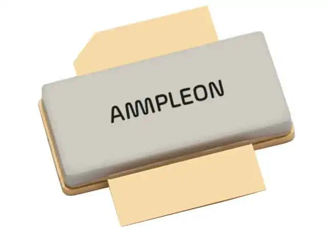 Ampleon USA