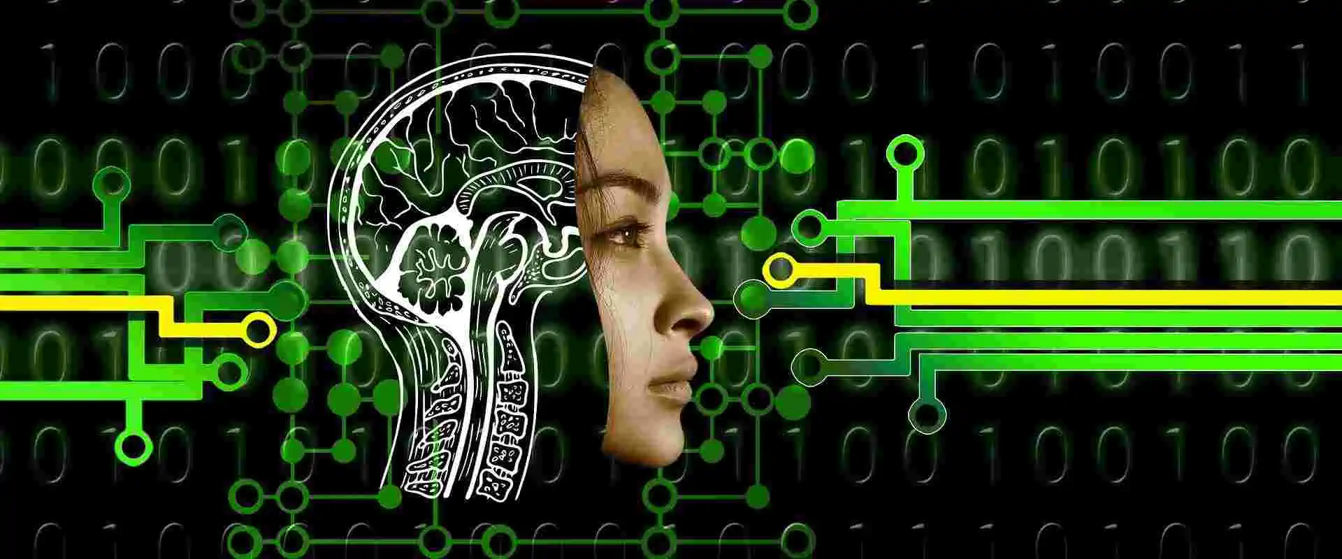 Significance of Artificial Intelligence