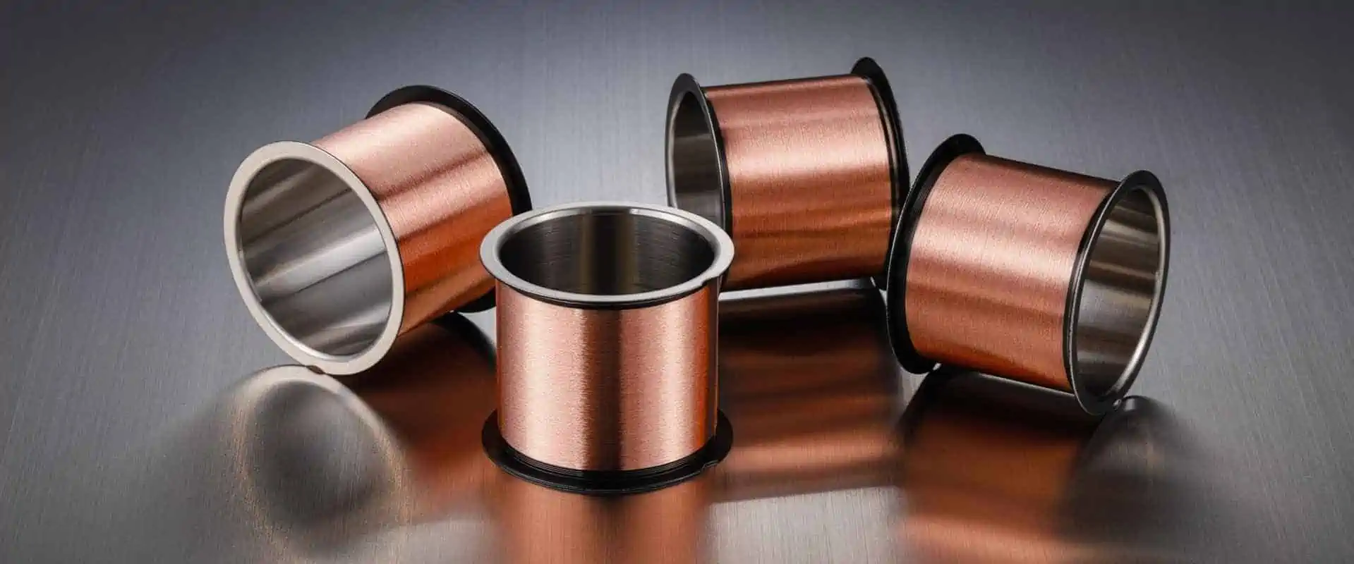 TATSUTA Material PCB