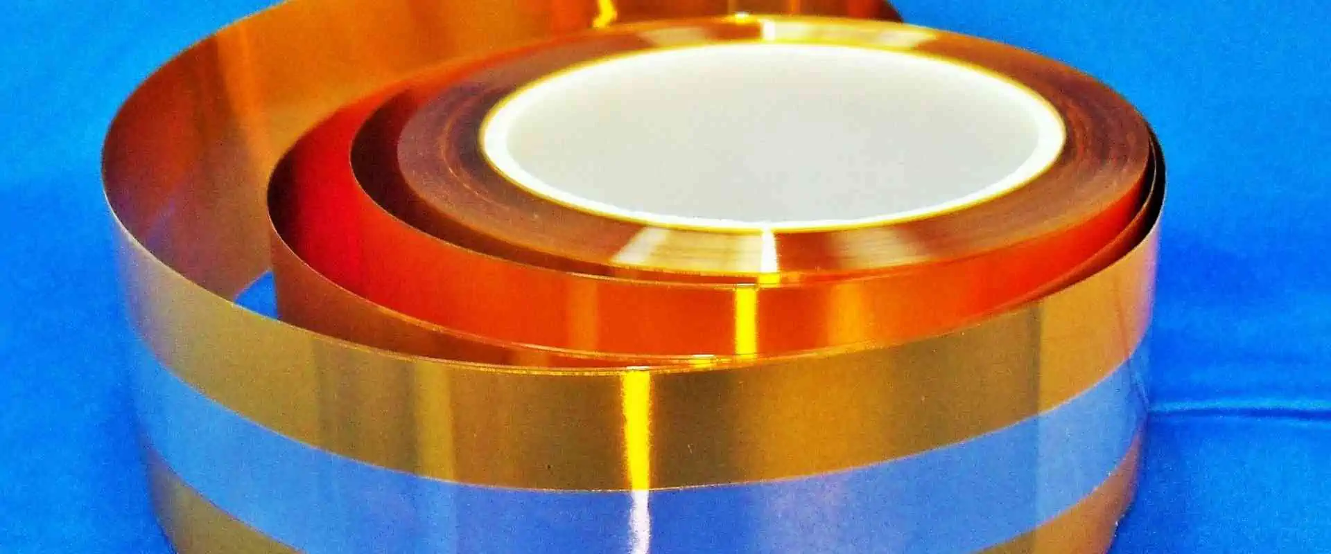 EMI shielding materials