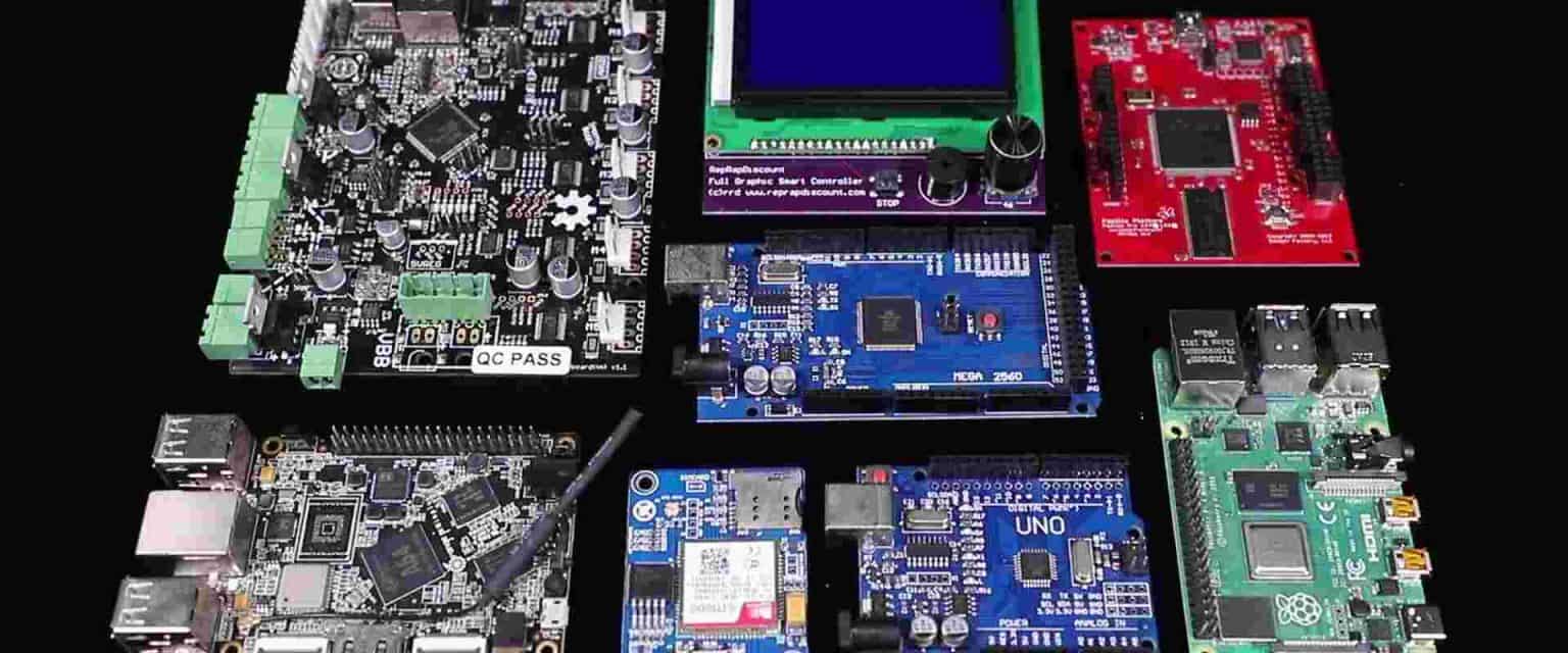 Global Consumer Electronics Manufacturing Industry Overview Raypcb Global Consumer Electronics Manufacturing Industry Overview Raypcb