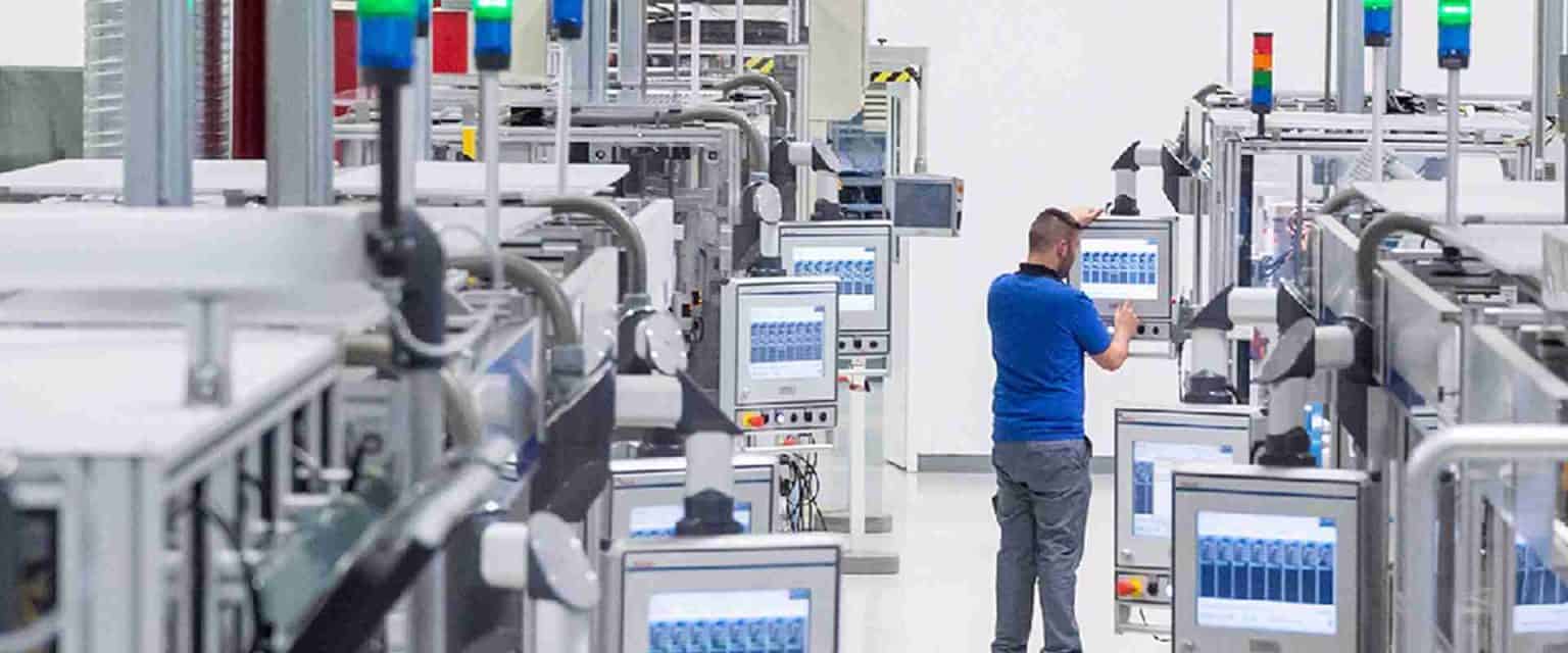 Best Electrical Equipment Manufacturers in the World RAYPCB