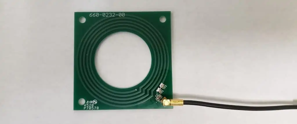 RFID Antenna