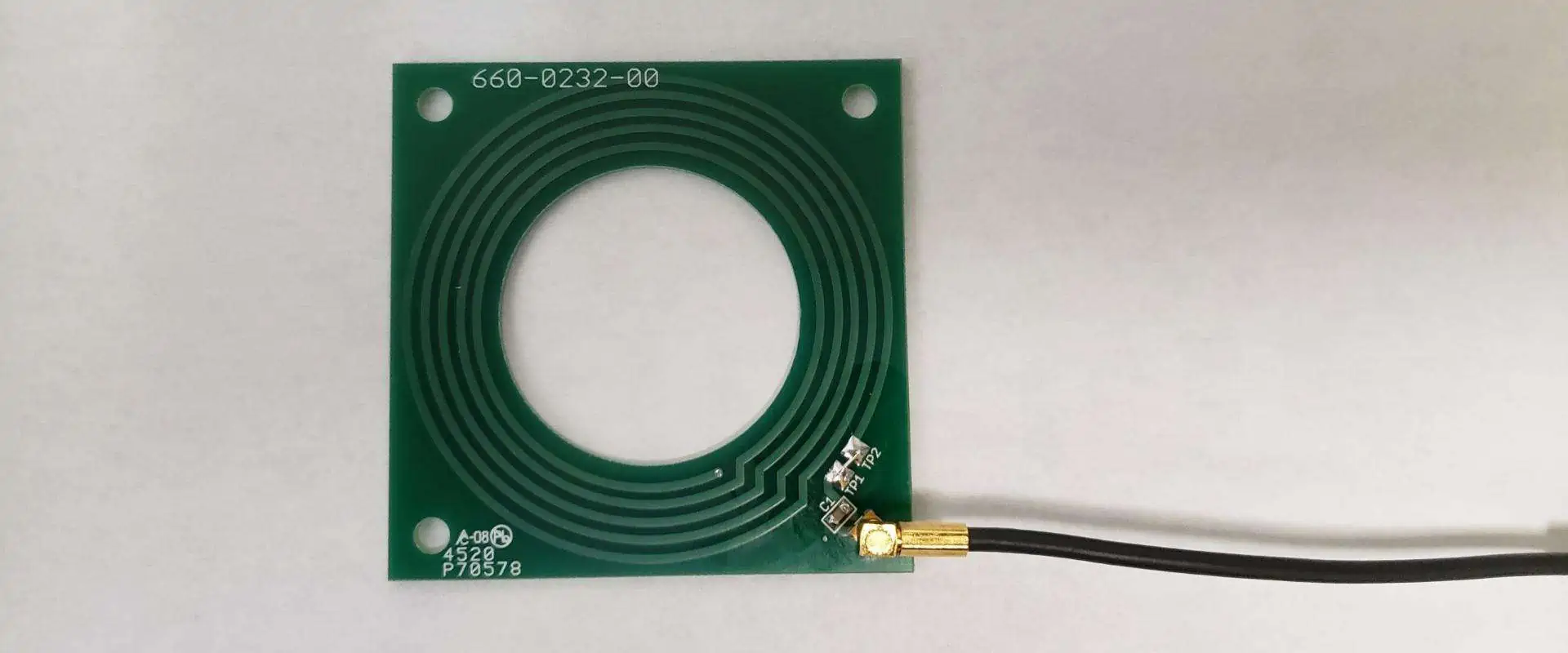 RFID Antenna