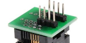What is a Socket PCB? - RayPCB