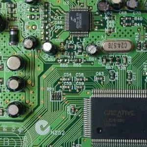 RAYMING Advanced Flexible Electronics Manufacturing Solutions
