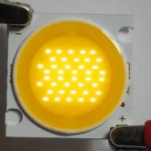 RAYMING COB LED PCB - Chip on Board LED Circuits