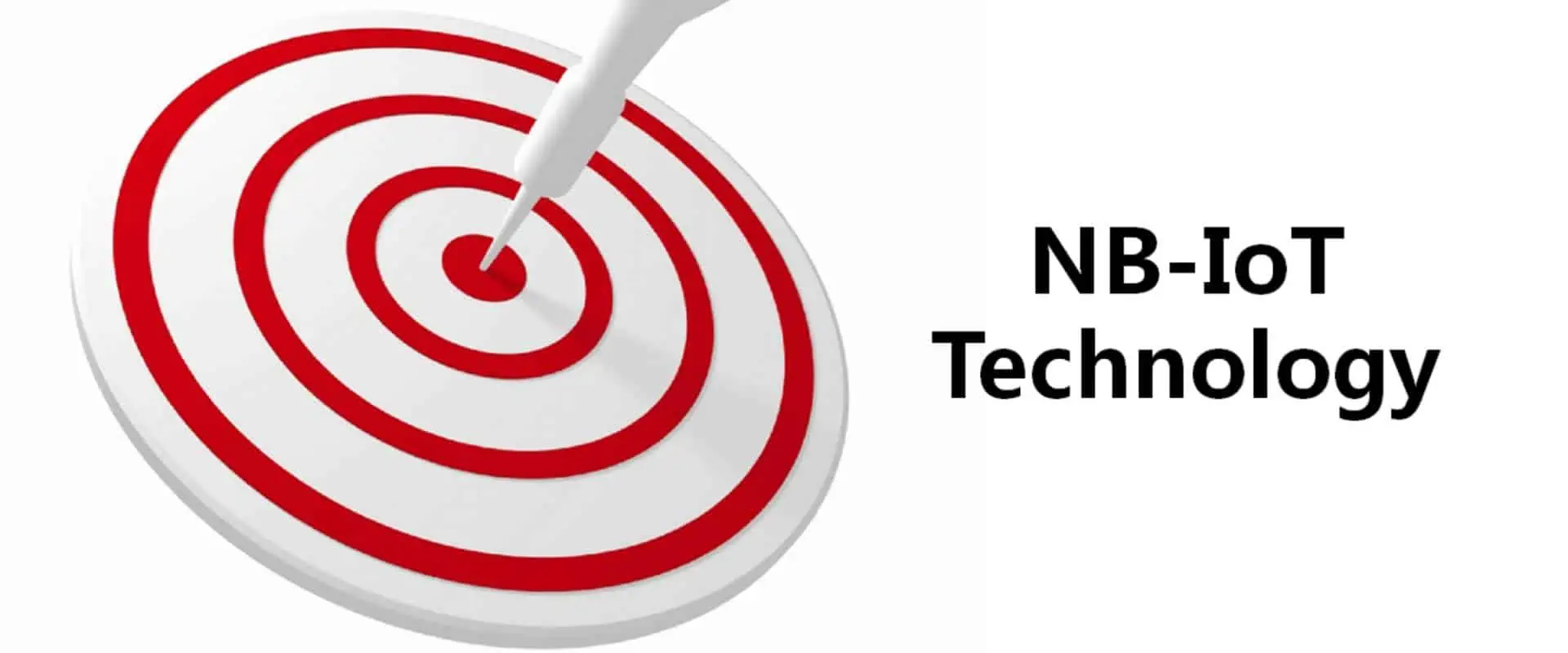 NB IOT