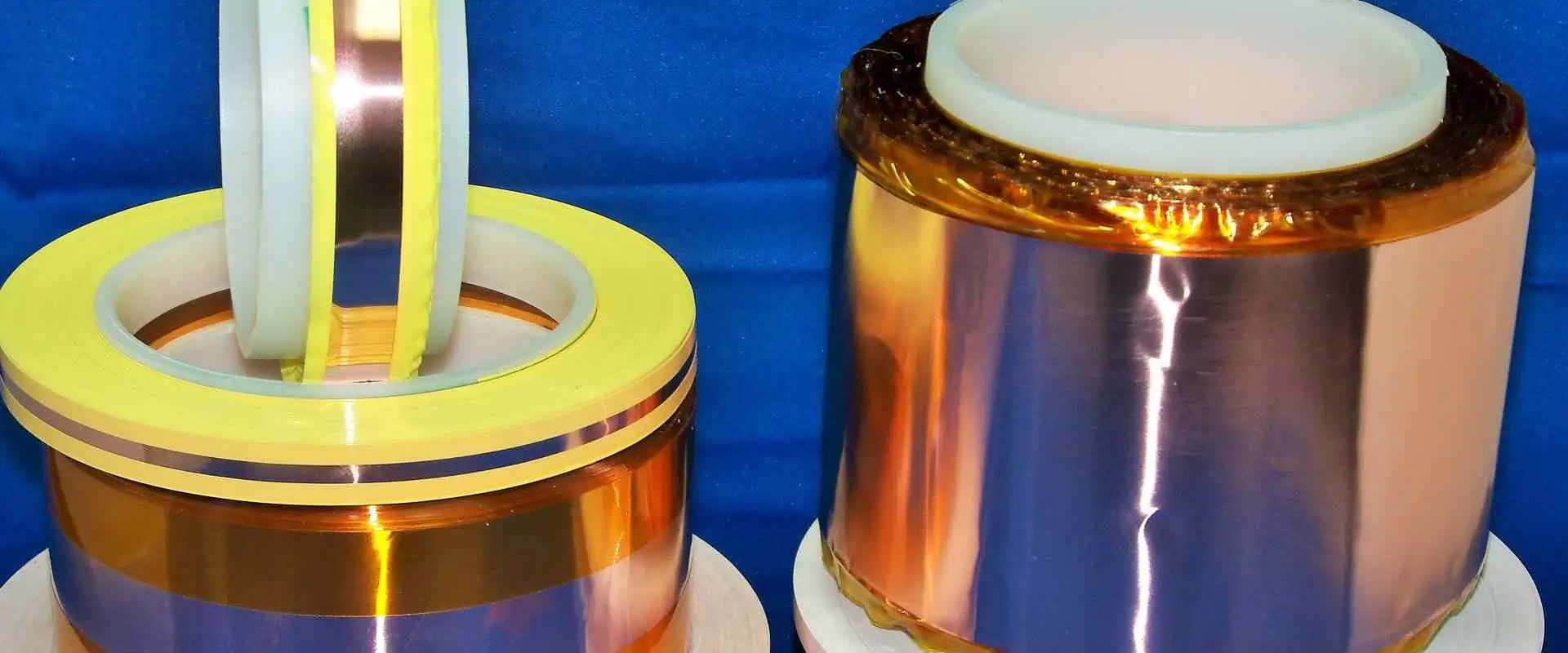 RF Shielding Material