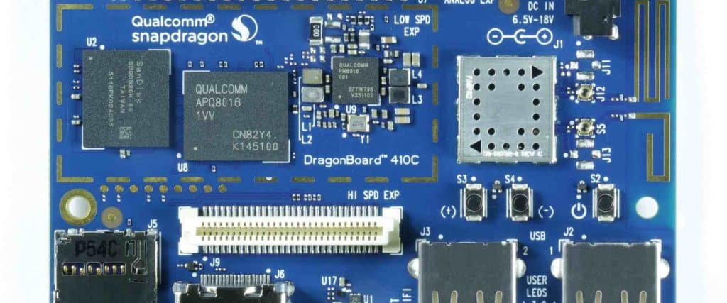 How to build an Arduino PH sensor - Printed Circuit Board Manufacturing ...