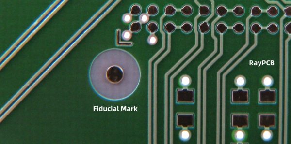 RAYMING PCB Buzzers - Audio Alert Devices