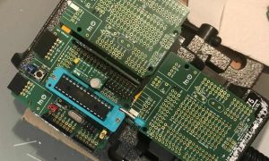 Features, Applications, and Components of the Arduino UNO PCB - RAYMING PCB