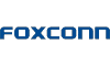 Foxconn