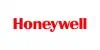 Honeywell