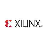 Xilinx
