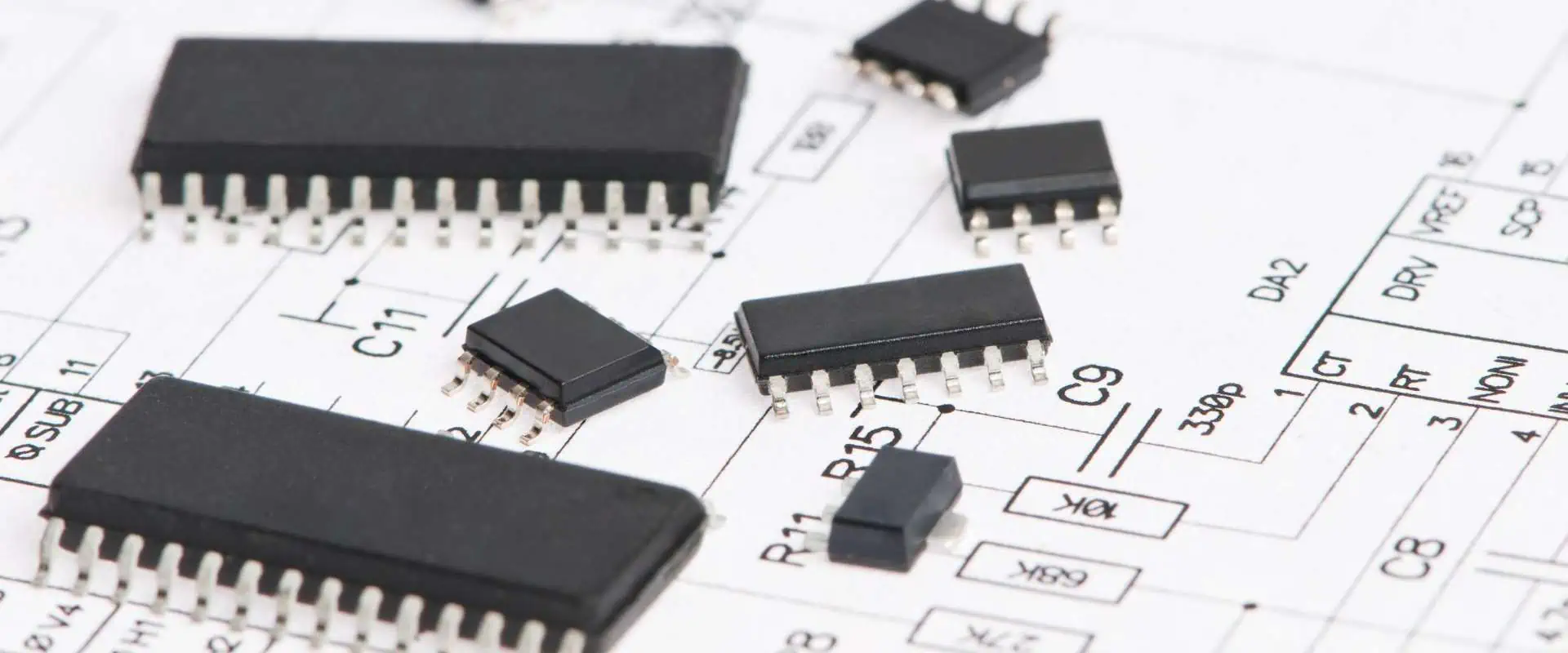 online circuit simulation