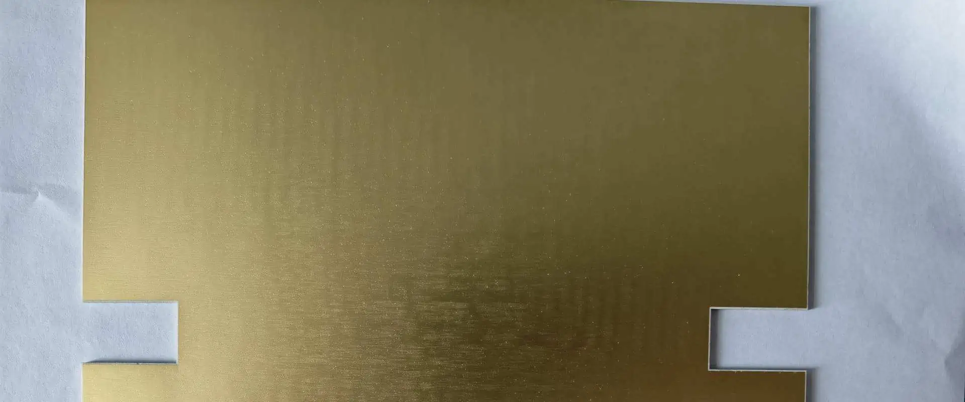 1800 ceramic fiber board