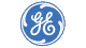 GE