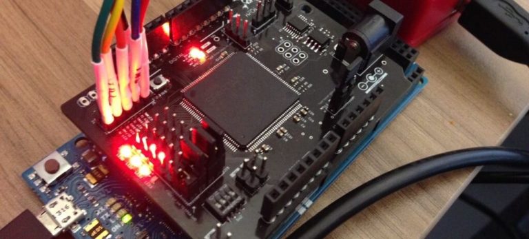 The 50 Most Useful Arduino Projects for 2023 - RayPCB