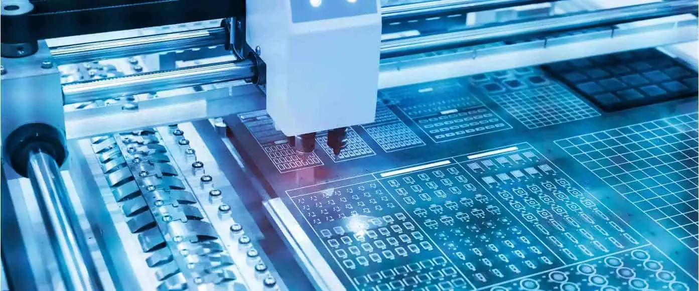 circuit board cleaner