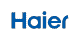 haier