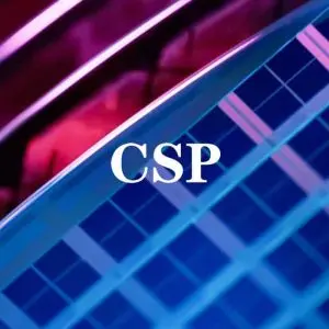 CSP