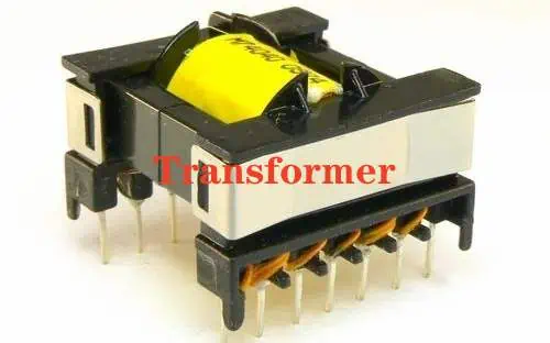 Transformer