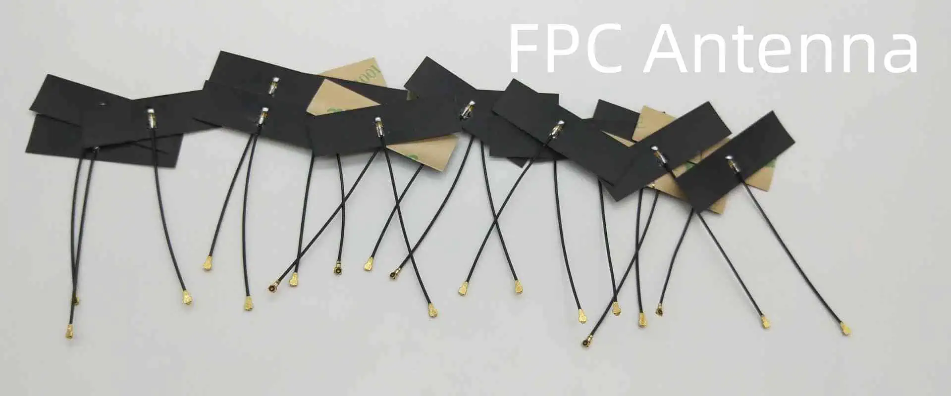 FPC Antenna